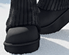 Platform Mini Sherpa BK