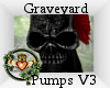 ~QI~ Graveyard Pumps V3
