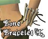 Bone Bracelet FL