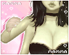𝓶. anyskin arms!