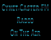 Cynet radioon  air sign