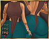 1 -Wayda Fit #2