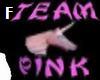}A2K5{ Team Pink