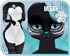 [Pets] Jade | andro fur