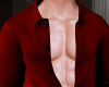 T.OpenRed
