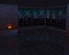 Fantasy Apartment