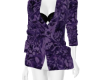 Lux P Blazer
