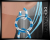*MD*PoP LooP Earring|DER