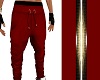 NEW JOGGERS FOR 100%NERS
