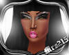 $TM$ Shawna Skin v3