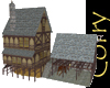 New Medieval House 09