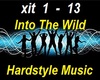 Wildstylez Hardstyle