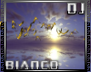 EPIC BIRDS DJ LIGHT