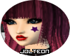 [J] Pokegician Star