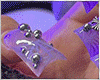 Design Nails