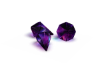 Galaxy Crystal