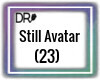 DR- Still avatar (23)
