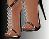 SL Diamond Heels