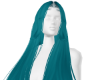 Alesandra Green