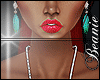 ¤ Wings Necklace 2.