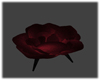 Erotica's Rose Chair