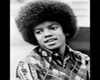  Michael Jackson Frame