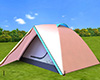 [Kit]Tent