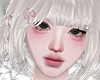 ✧ lvy cutie