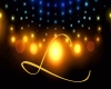 MIX EMOTION FILTER