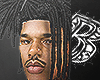 BEST LOCS FOR U