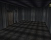 [00]LAR Vamp add onwall