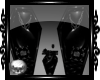 Dark Funeralism Coffins