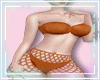 KG Top animated Orange