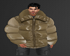 Winter Coat