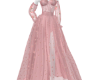 princess