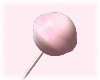 ♡ Lollipop!!