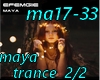 ma17-33 maya 2/2