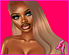 ❥𝓖𝓑. Ysmin CRME.