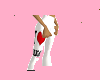 I love Hooligans pants