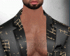 Evi suit bundle