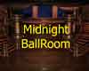 Midnight Ballroom