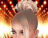 *GH* Special Hair