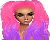 Barbie Memphis