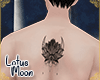 !A| Moon Lotus Seal