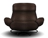 Comfort Chair