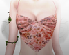 flora