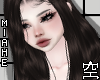 空 Umekoi Brown 空