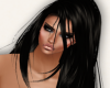 Laurnette black