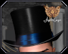 [ang]Lilavat Top Hat B
