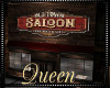 !Q The Old Town Saloon
